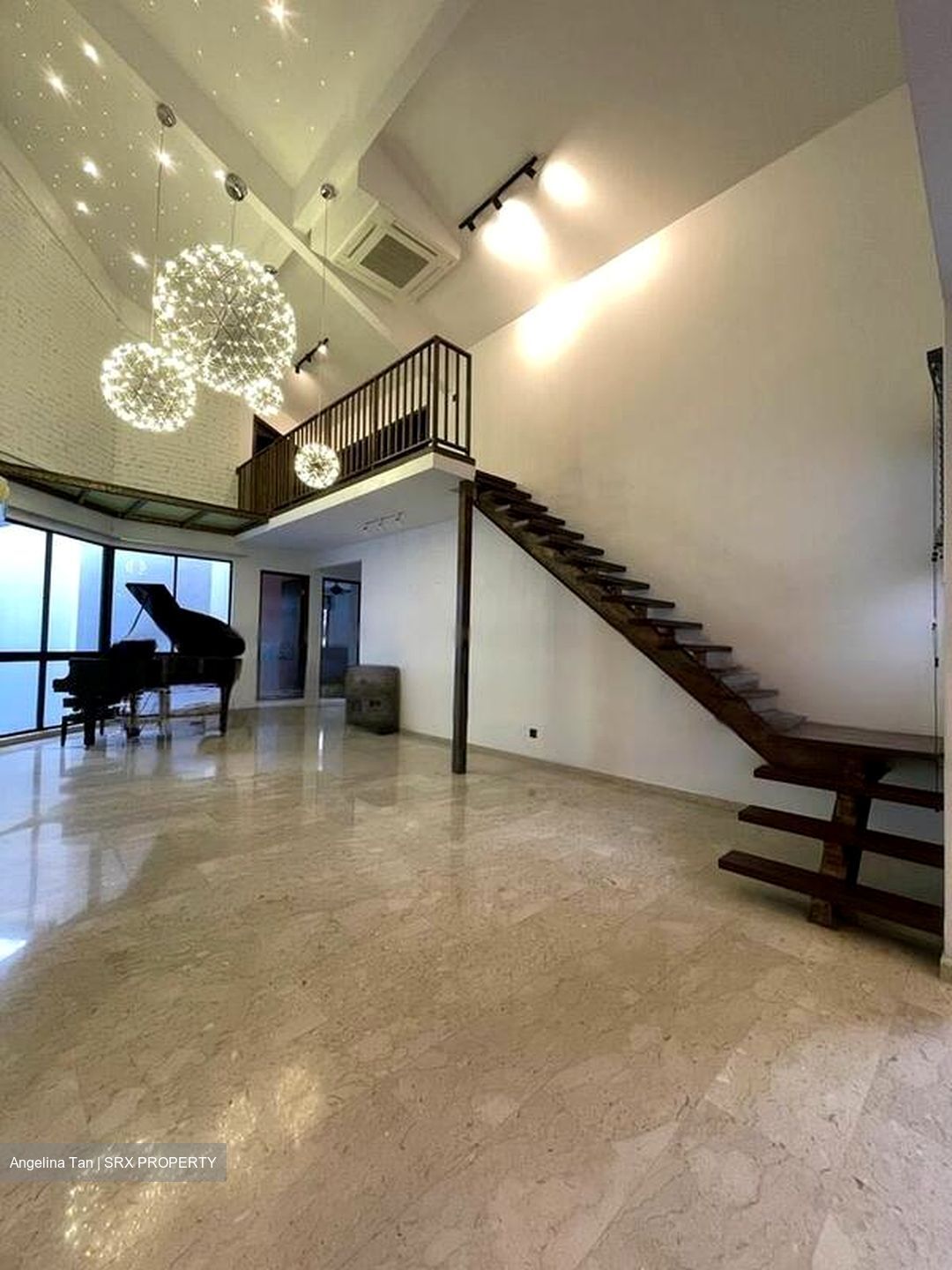 Dynasty Lodge (D10), Apartment #464993571